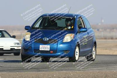 media/Dec-16-2023-Speed Ventures (Sat) [[975eaa35b2]]/Purple/Sweeper (Session 1)/